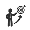 Comprehensive Service Suite