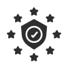 Proven Track Record & ROI