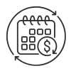 Flexible Engagement Models